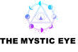 The Mystic Eye