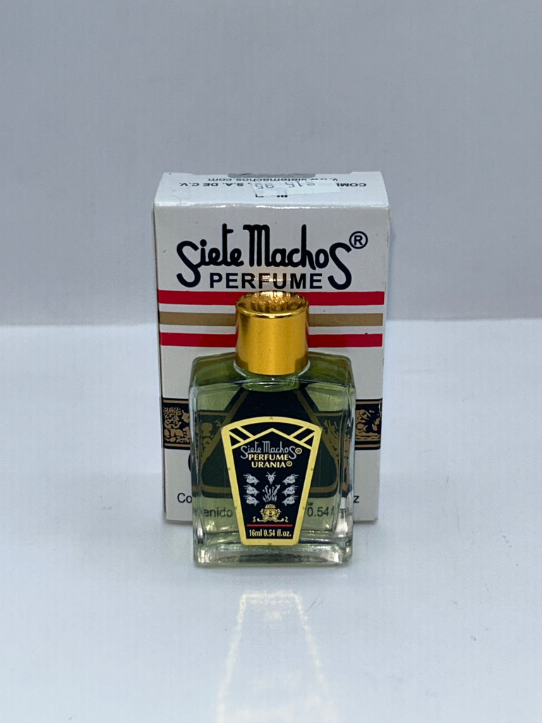 洋楽 FRAGRANCE / Magoo / 7inch 洋楽 FRAGRANCE / Magoo / 7inch レコード FRAGRANCE / Magoo / 7inch