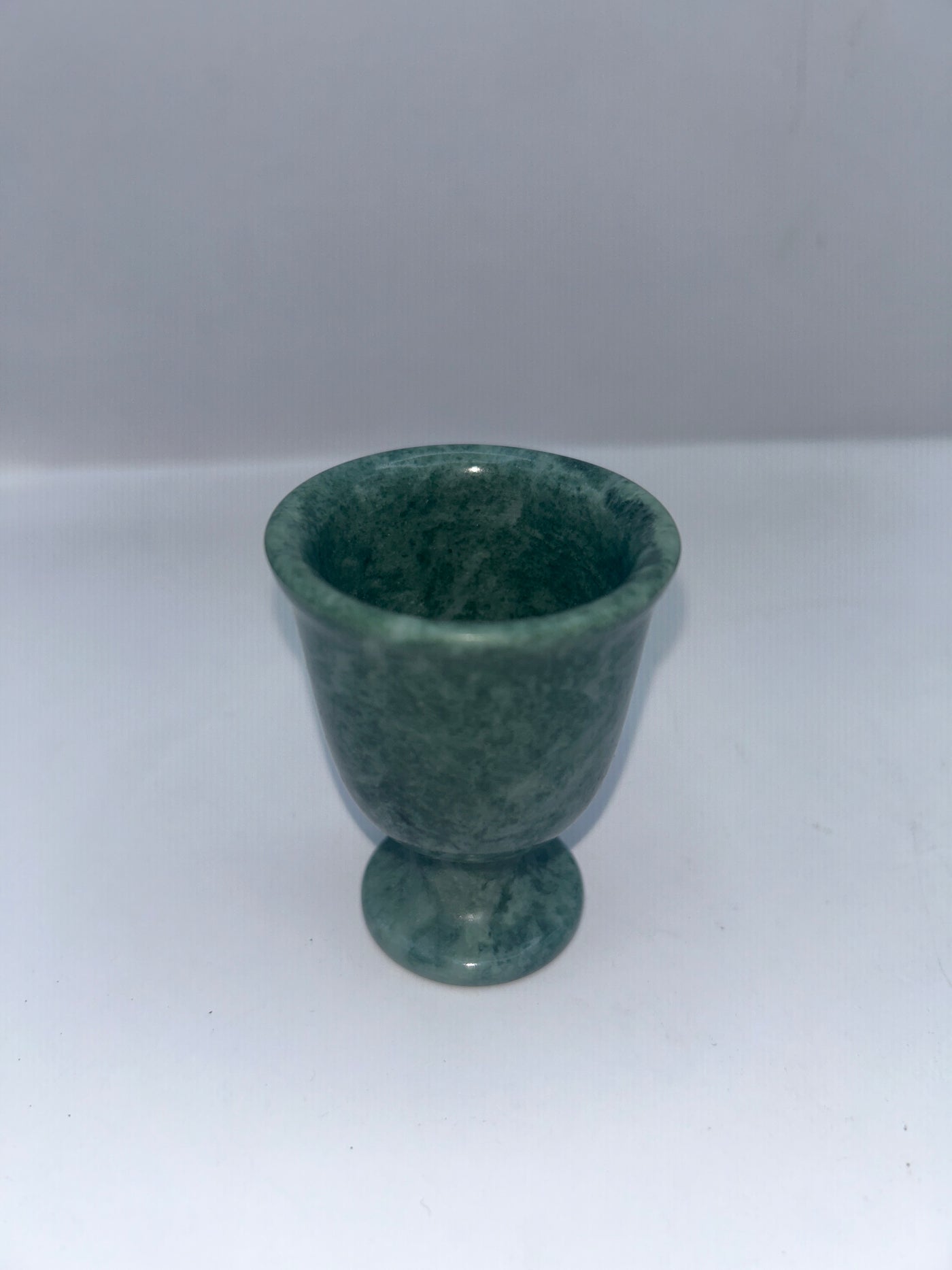 Jade Cup