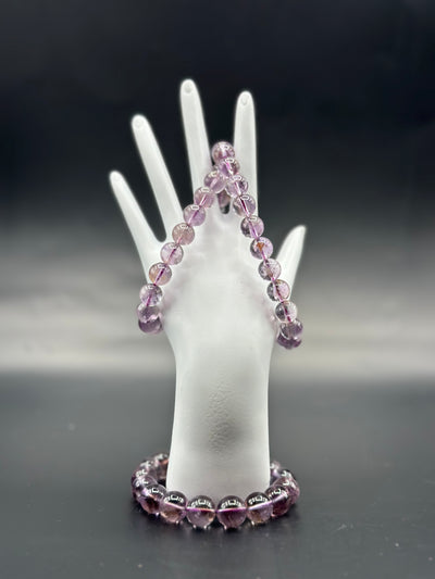 Amethyst Bracelet