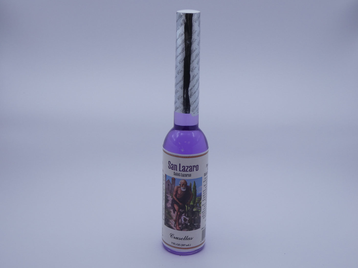 San Lazaro/Saint Lazarus Cologne