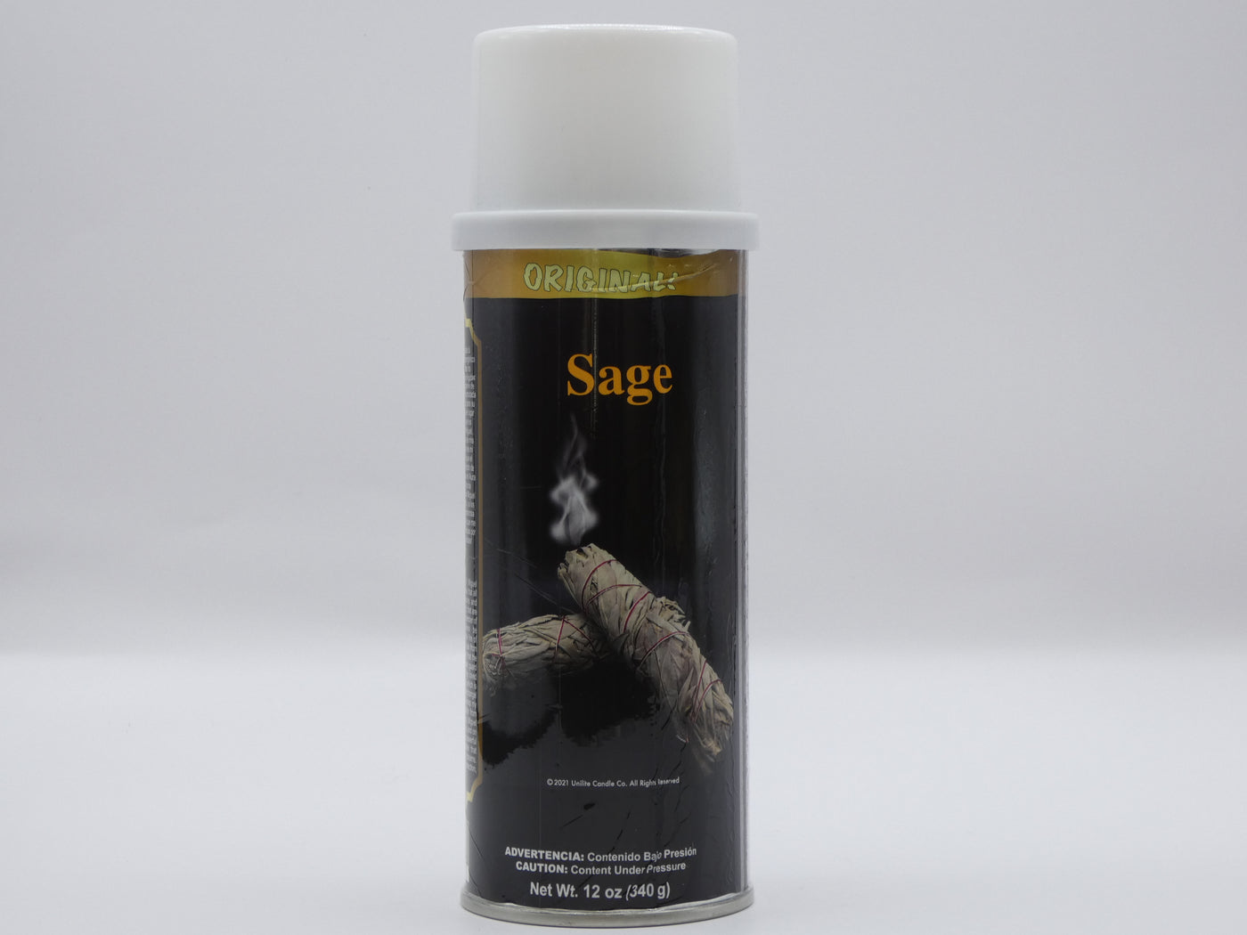 Sage/Salvia Spray