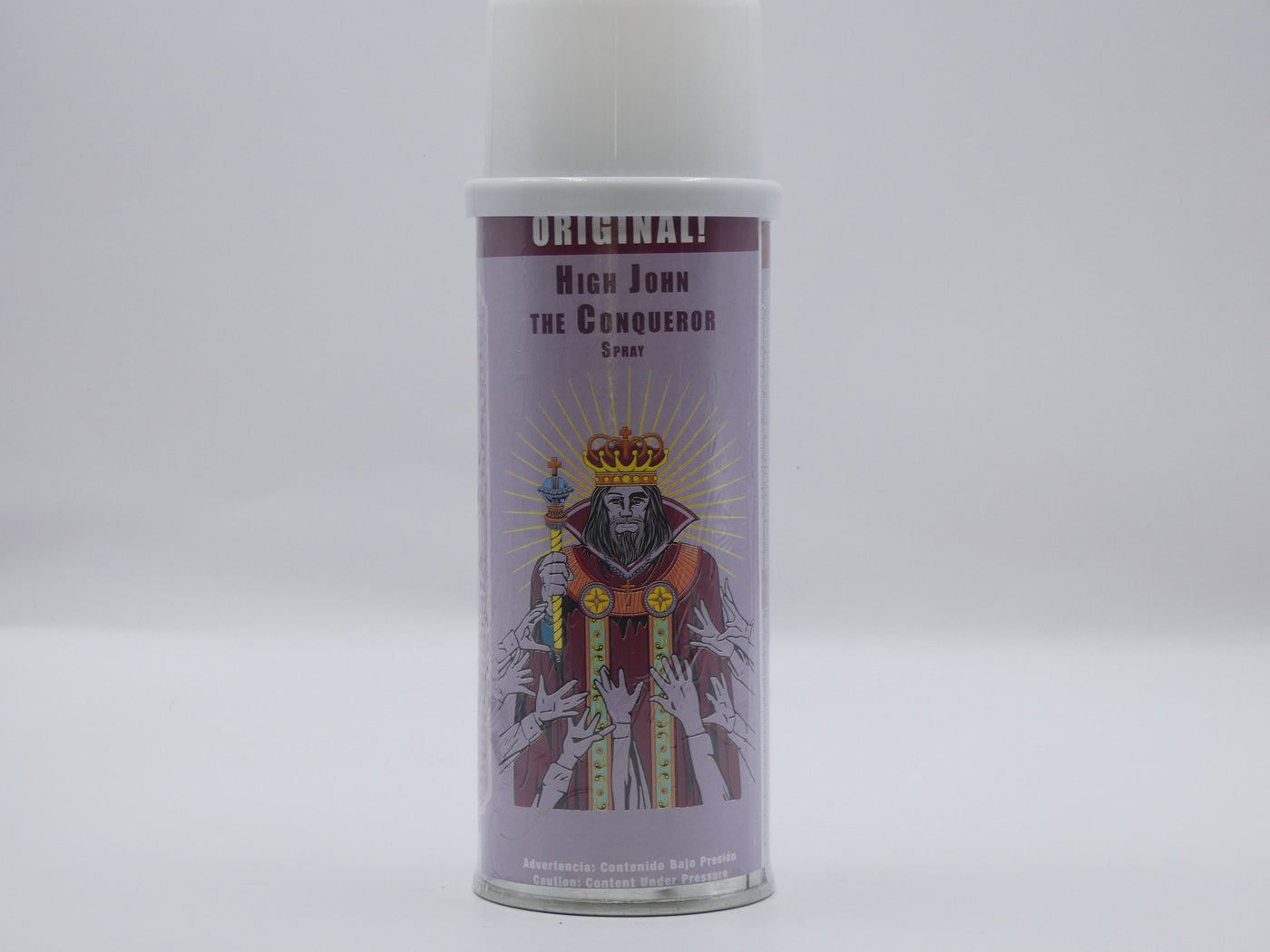 Original High John the Conquerer/Juan Conquistador Spray