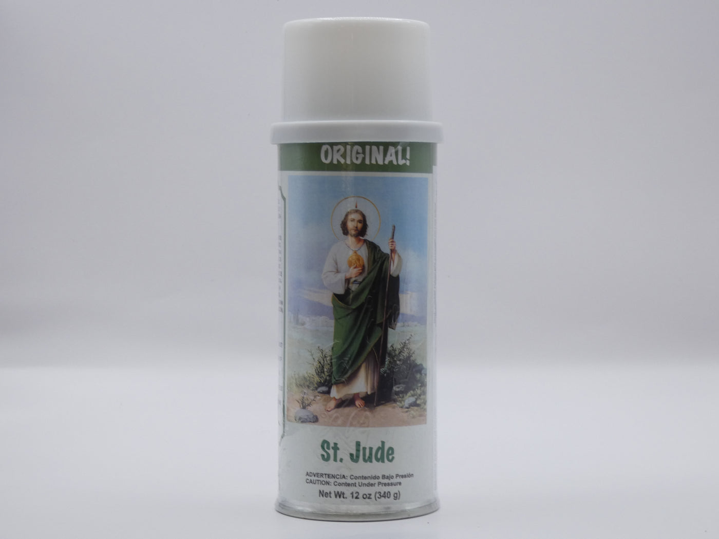 St. Jude/San Judas Todo Spray