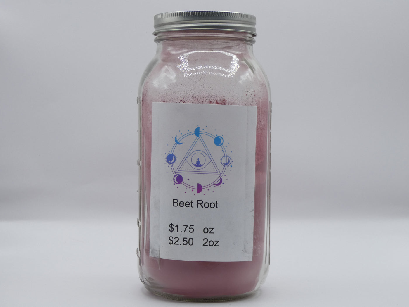 Beet Root Powder