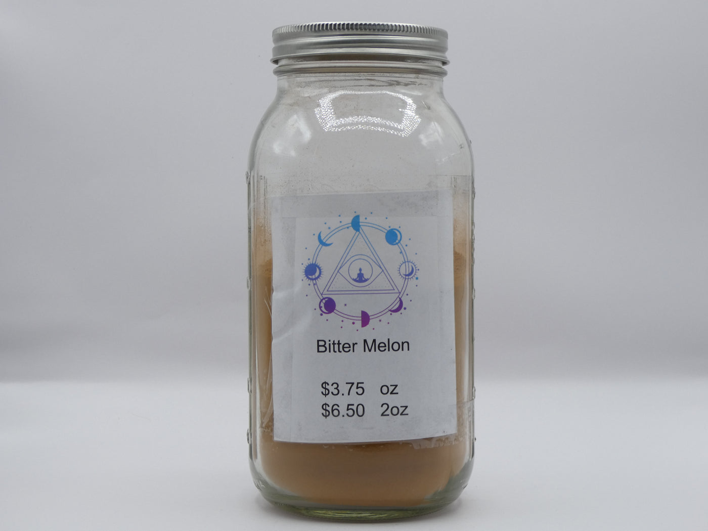 Bitter Melon Powder