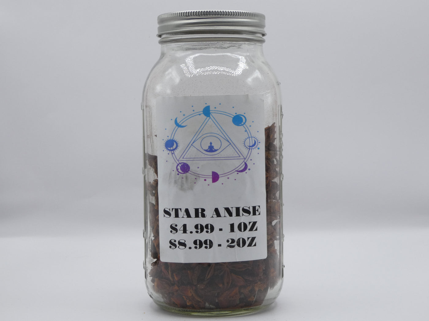 Star Anise