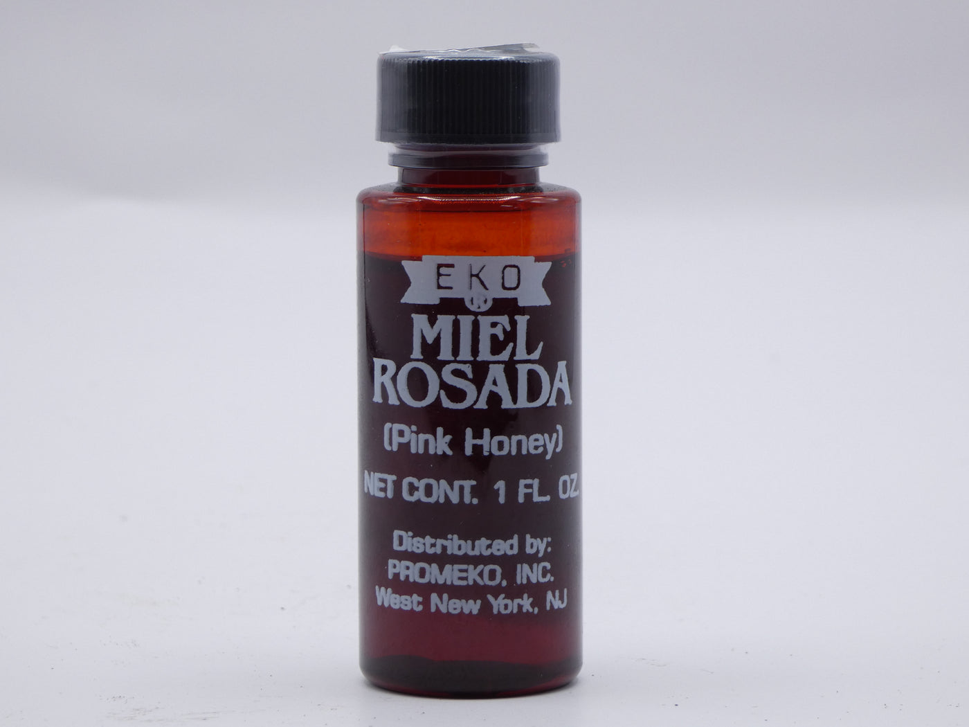 EKO Miel Rosada/Pink Honey