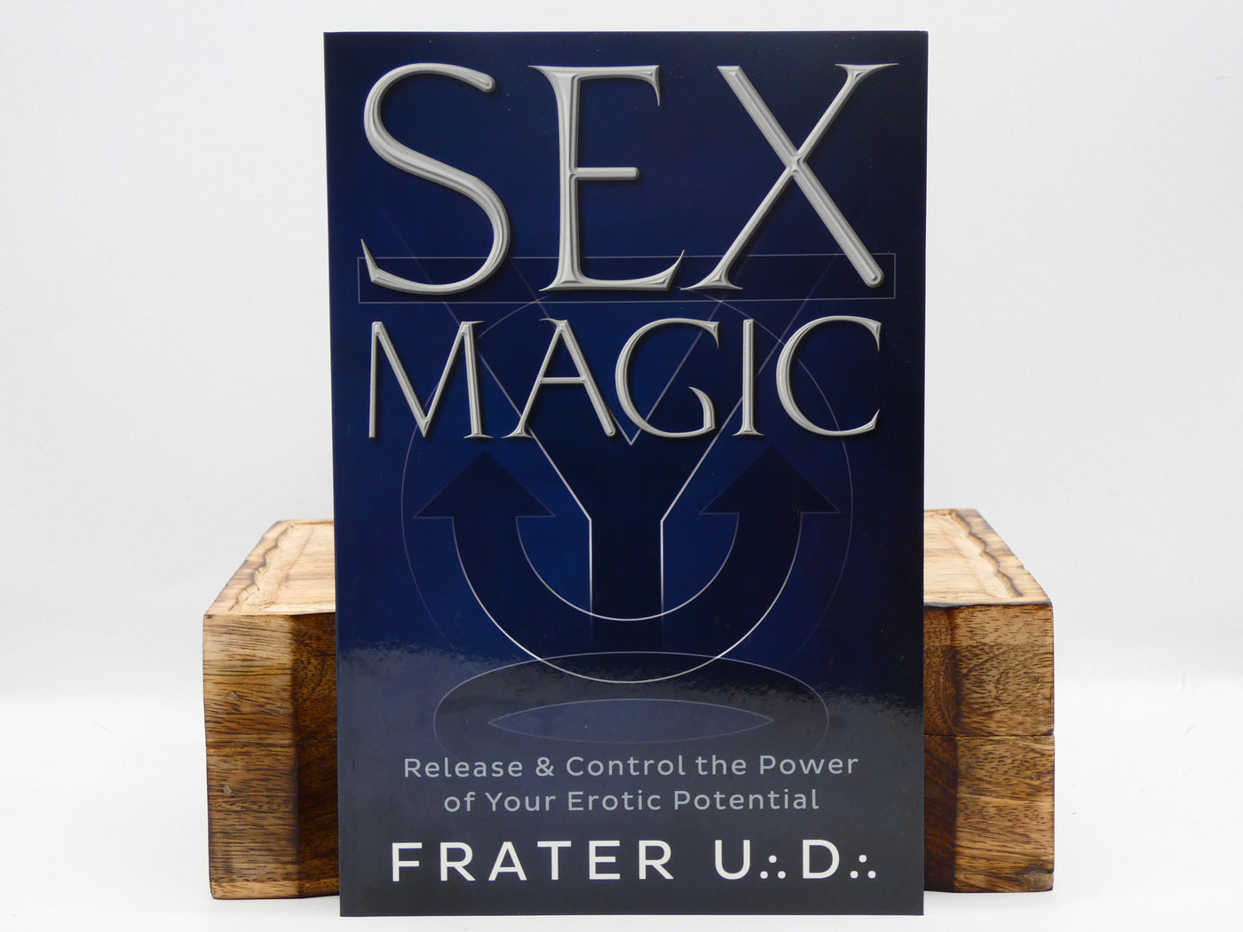 Sex Magic