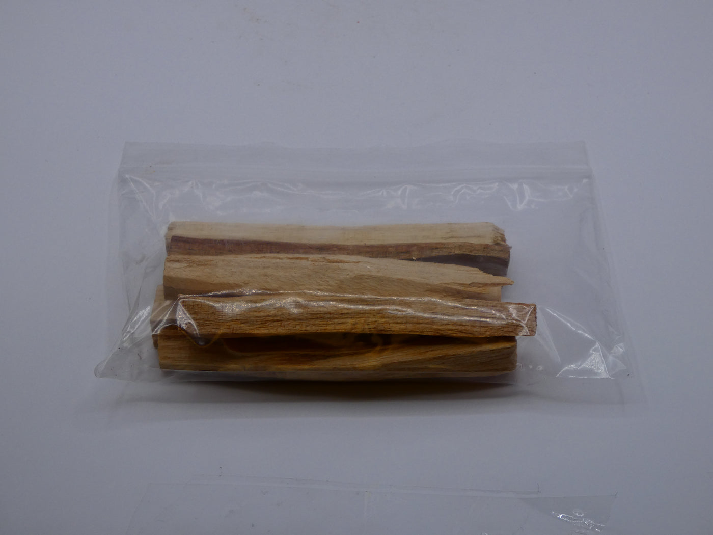 Palo Santo