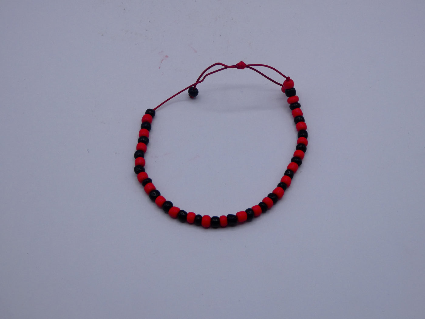 Orisha Bracelet