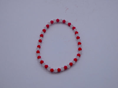 Orisha Bracelet