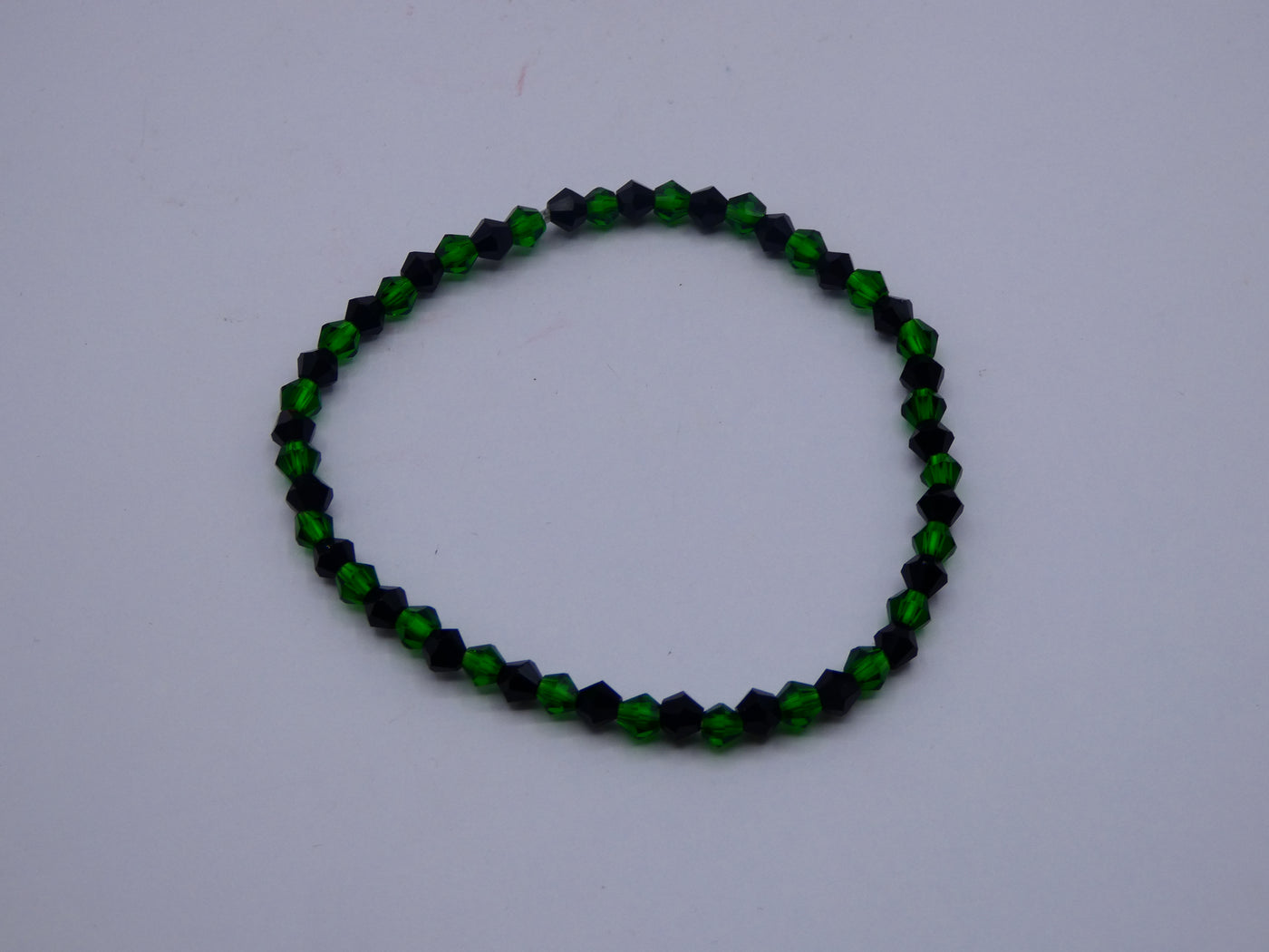 Orisha Bracelet