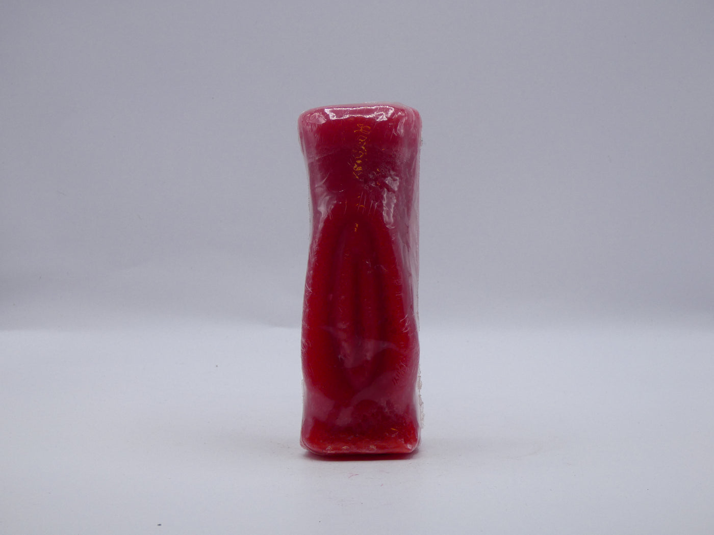 Vagina Candle