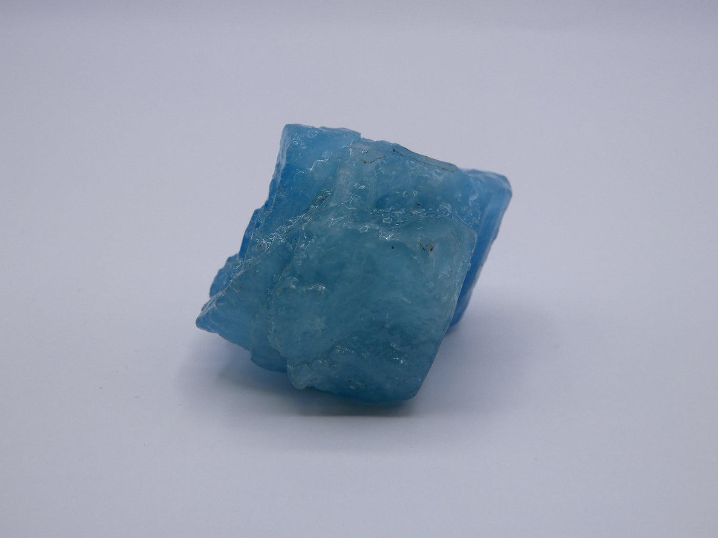 Aquamarine