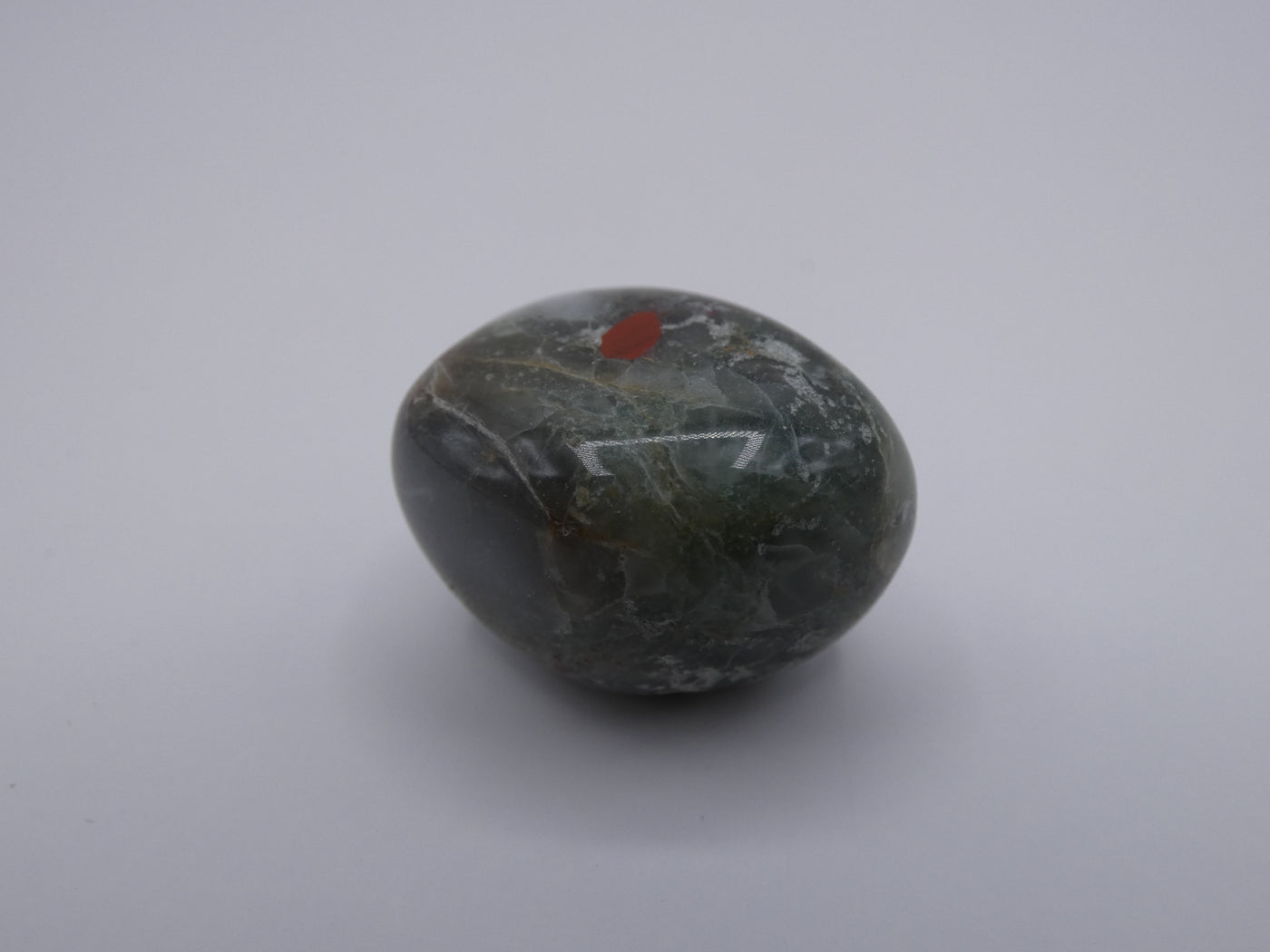 Bloodstone