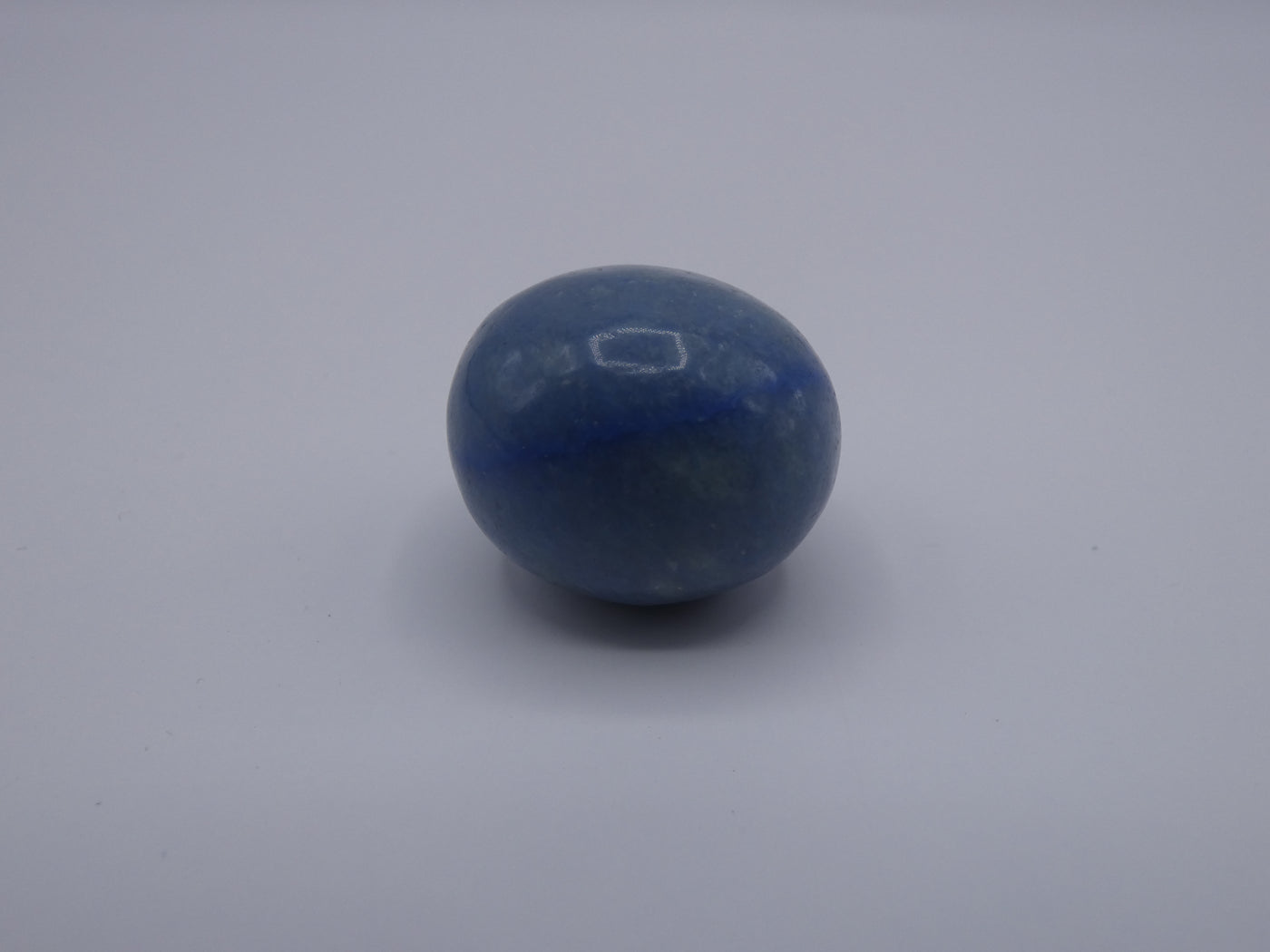 Blue Aventurine