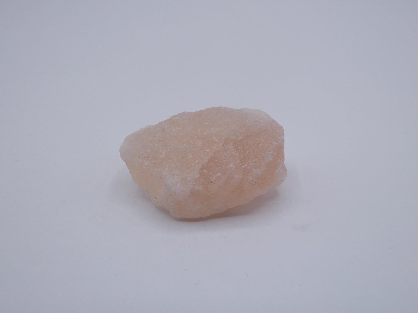 Himalayan Salt