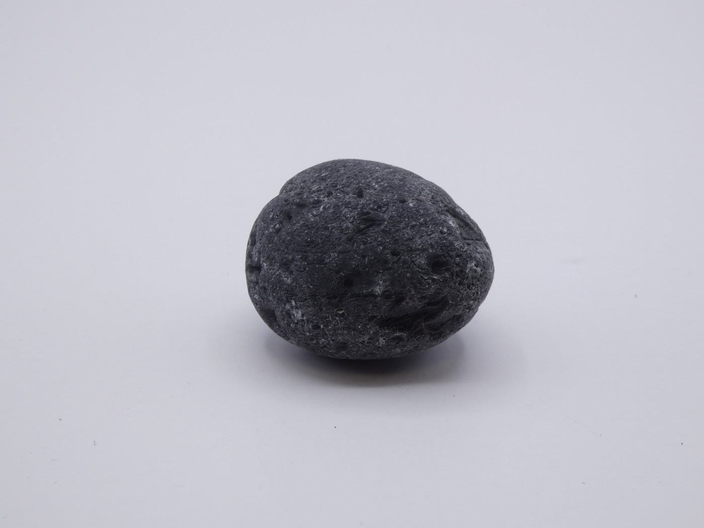 Lava Stone