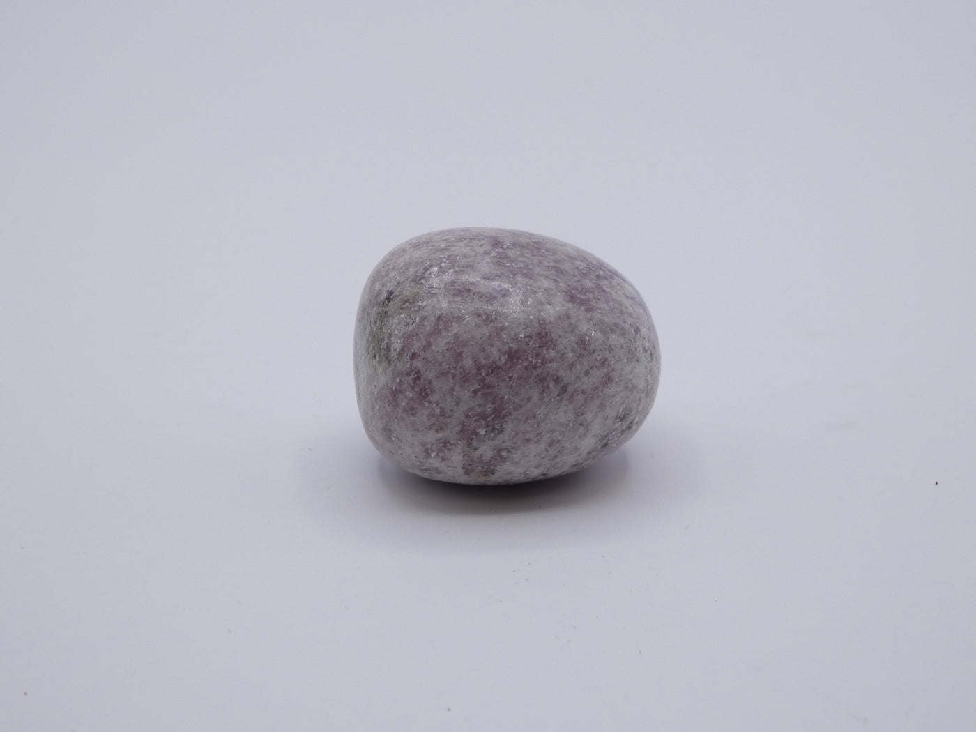 Lepidolite