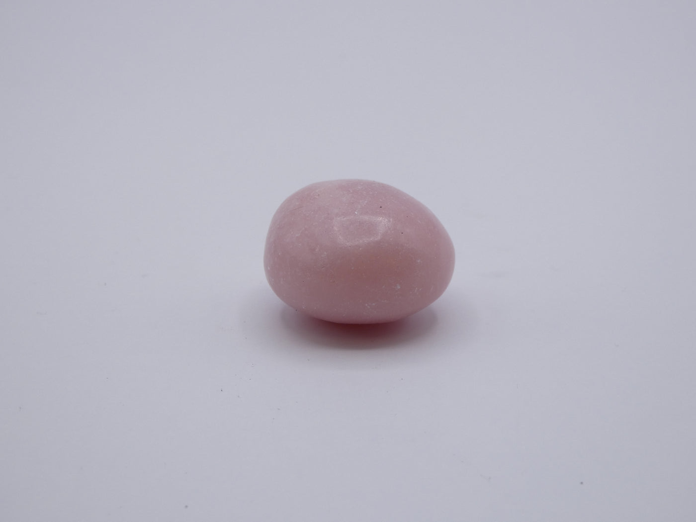 Pink Opal