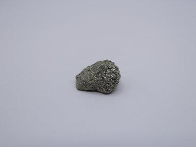 Pyrite