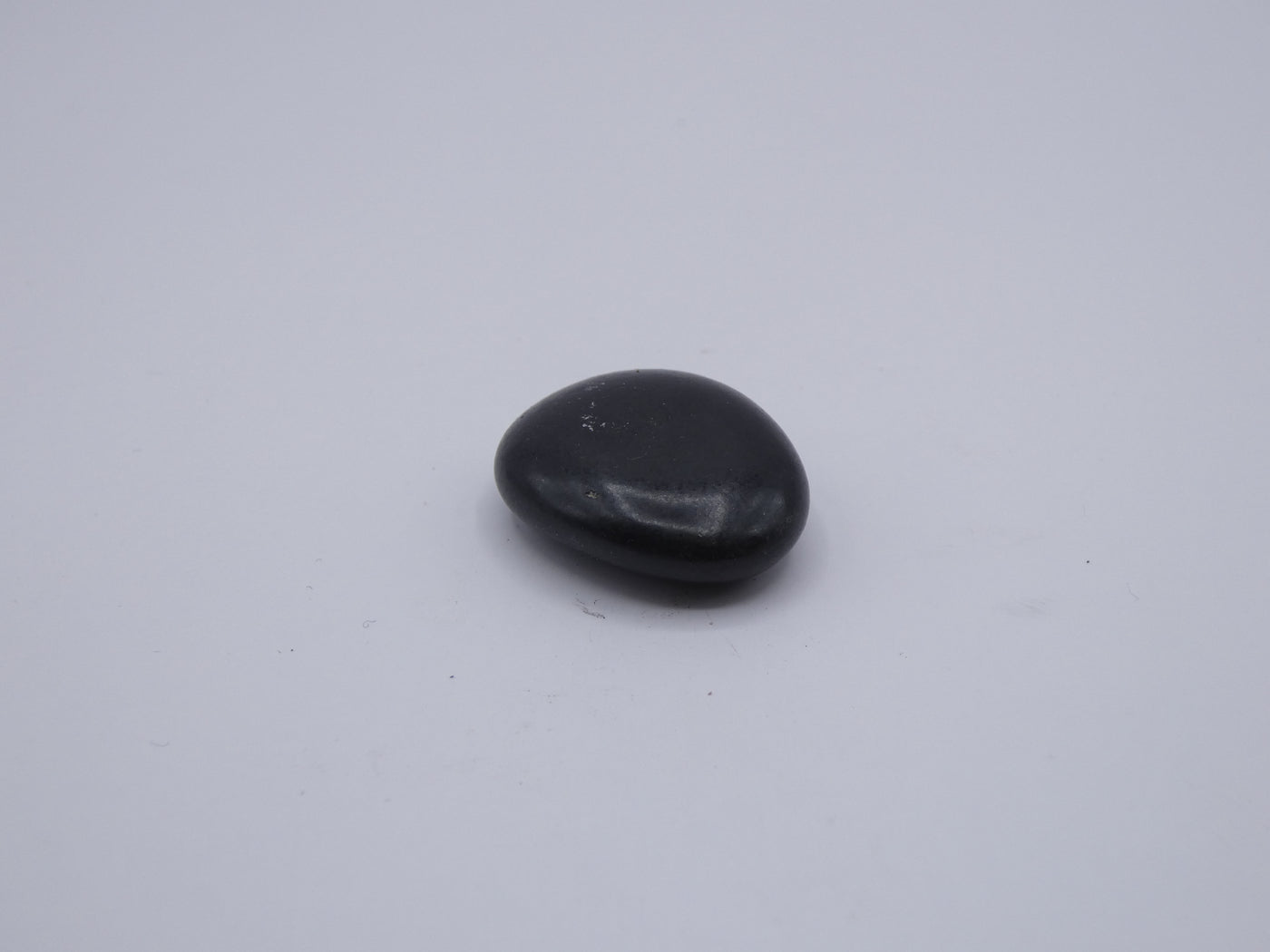 Shungite