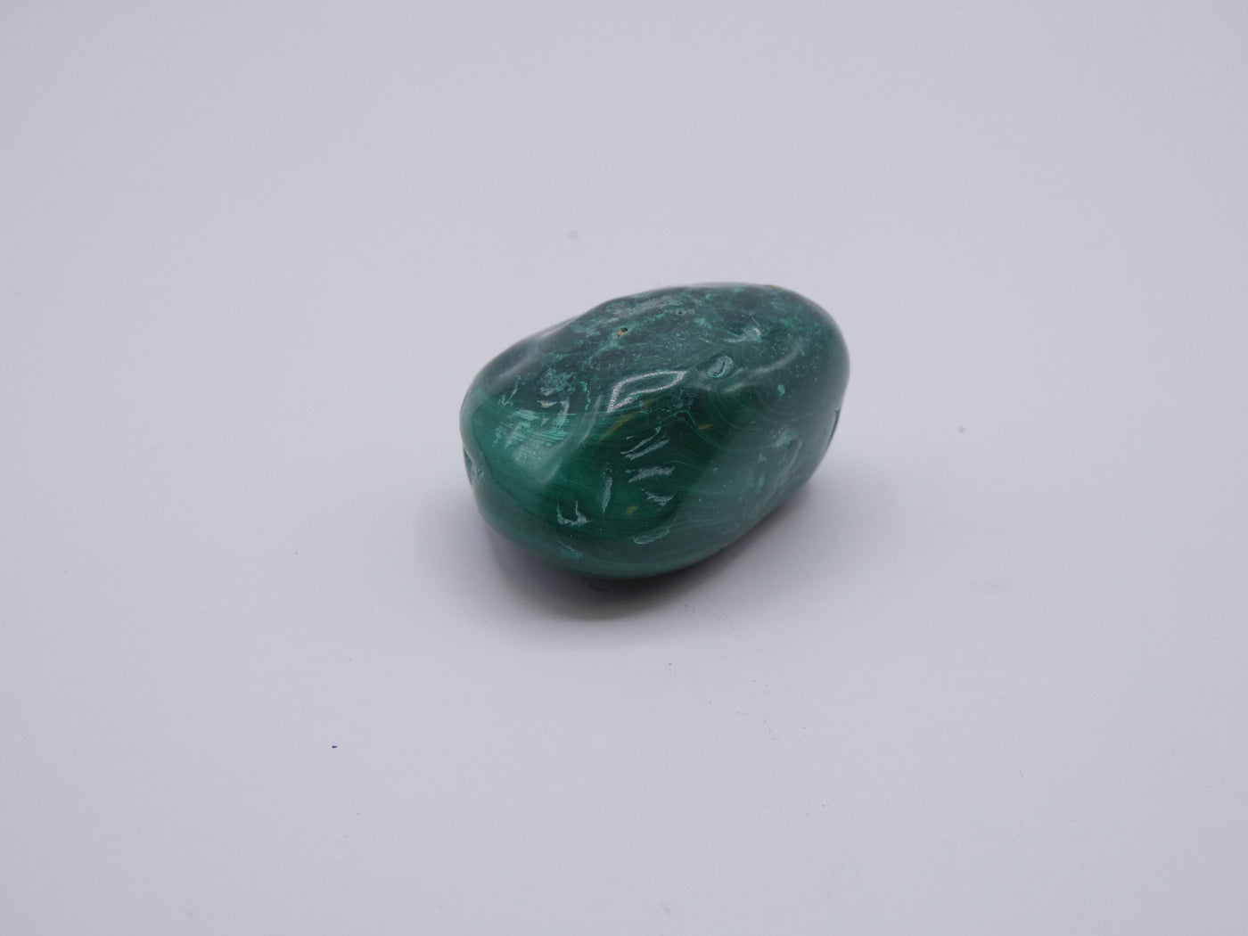 Malachite