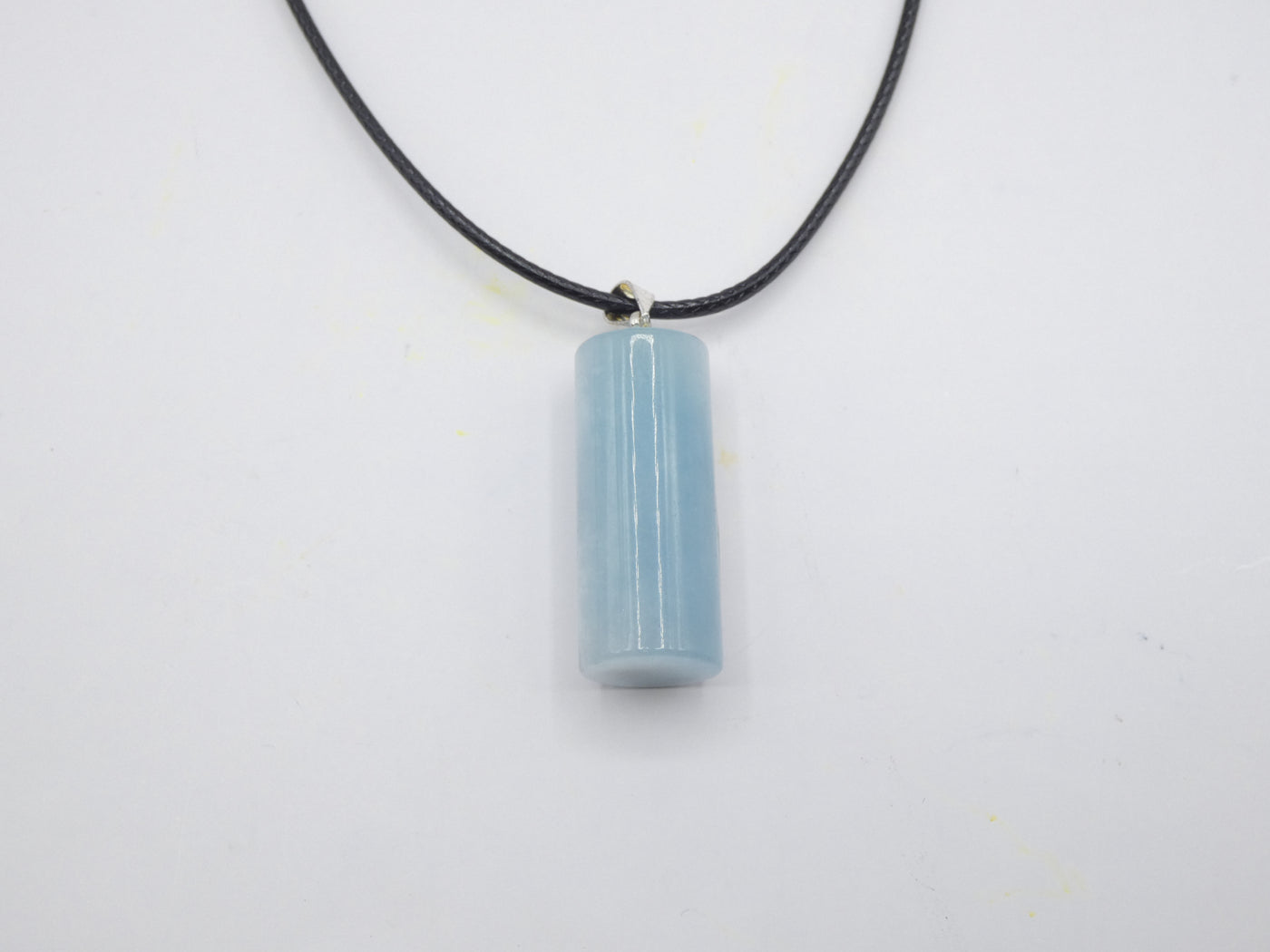 Angelite Necklace