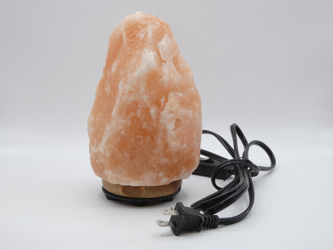 Himalayan Salt Lamp