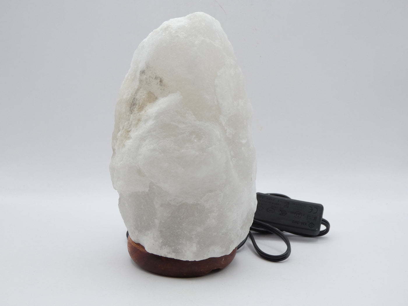 Himalayan Salt Lamp