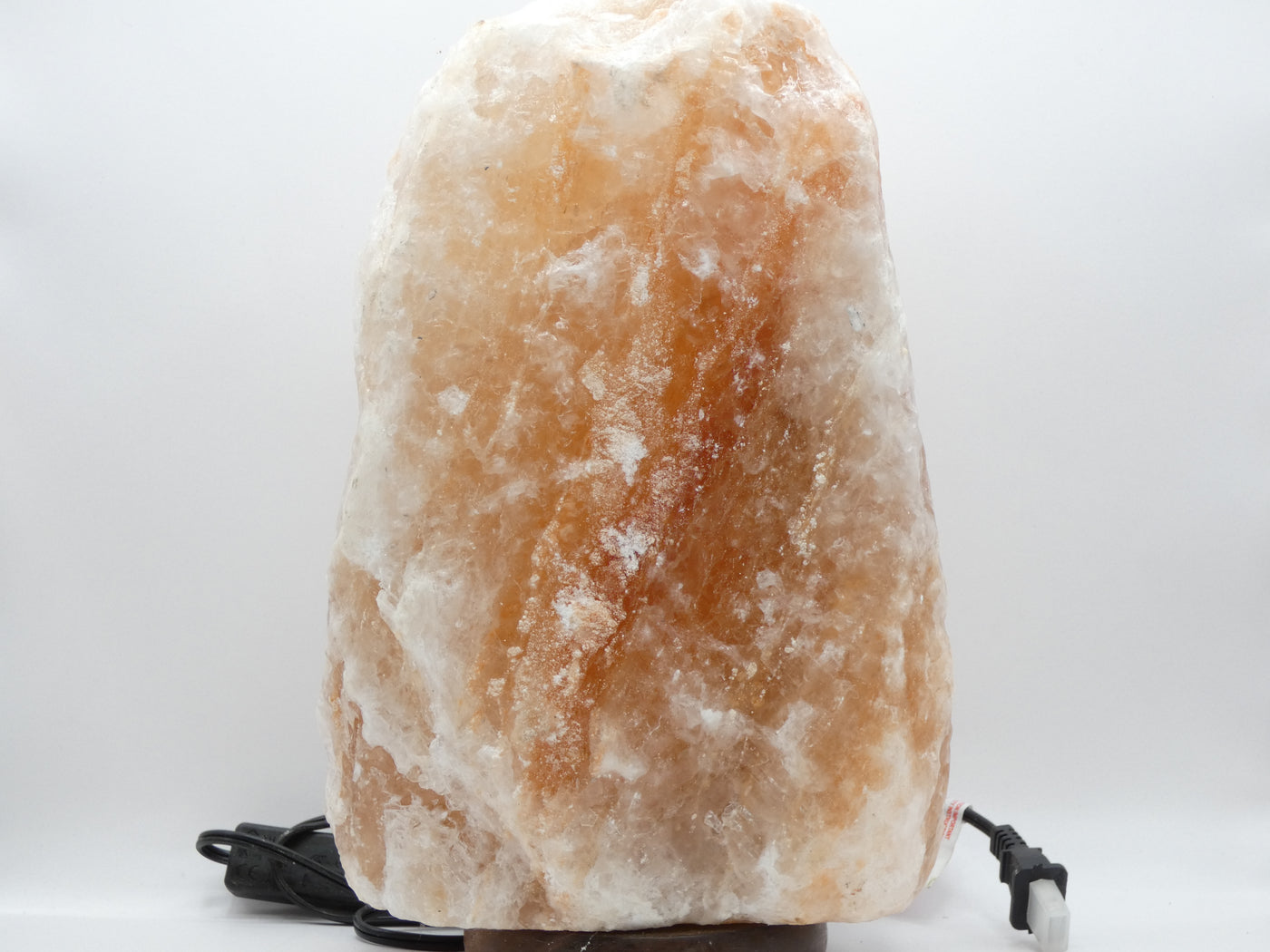 Himalayan Salt Lamp