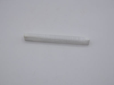 Selenite Wand