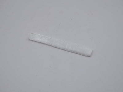 Selenite Wand