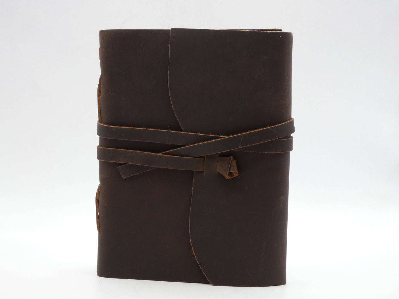 Brown Journal