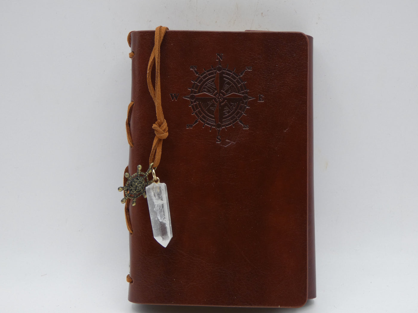 Compass Journal