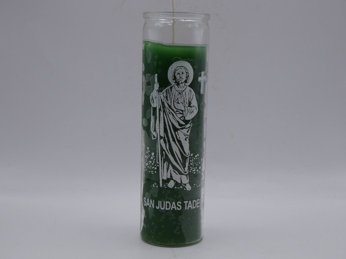 Religious Candle