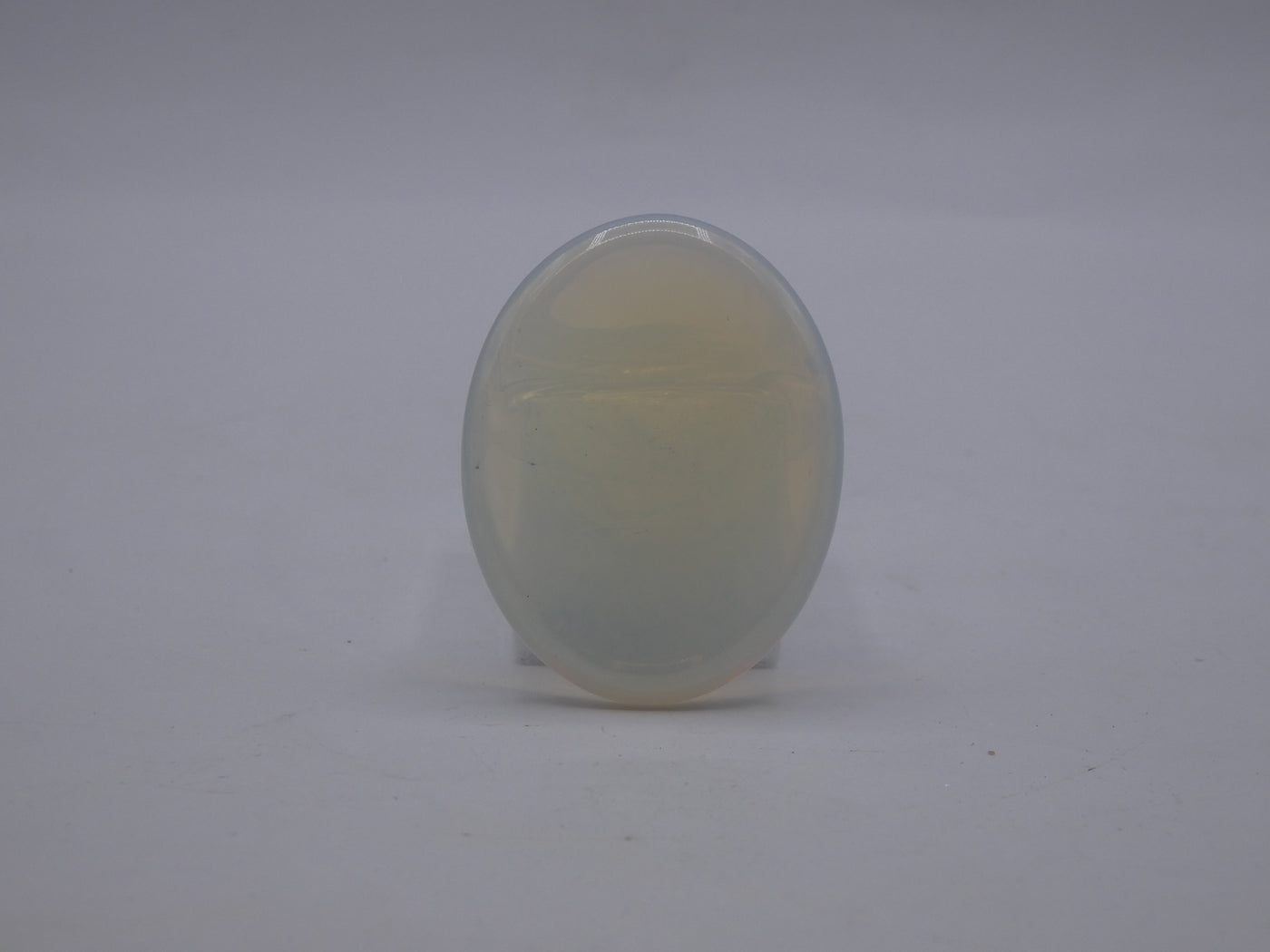 Opalite