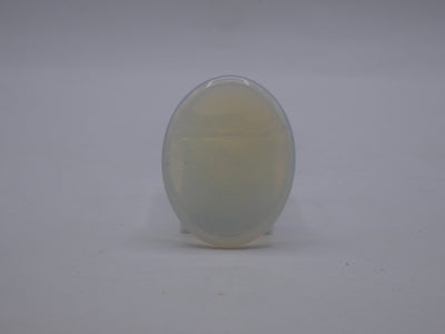 Opalite