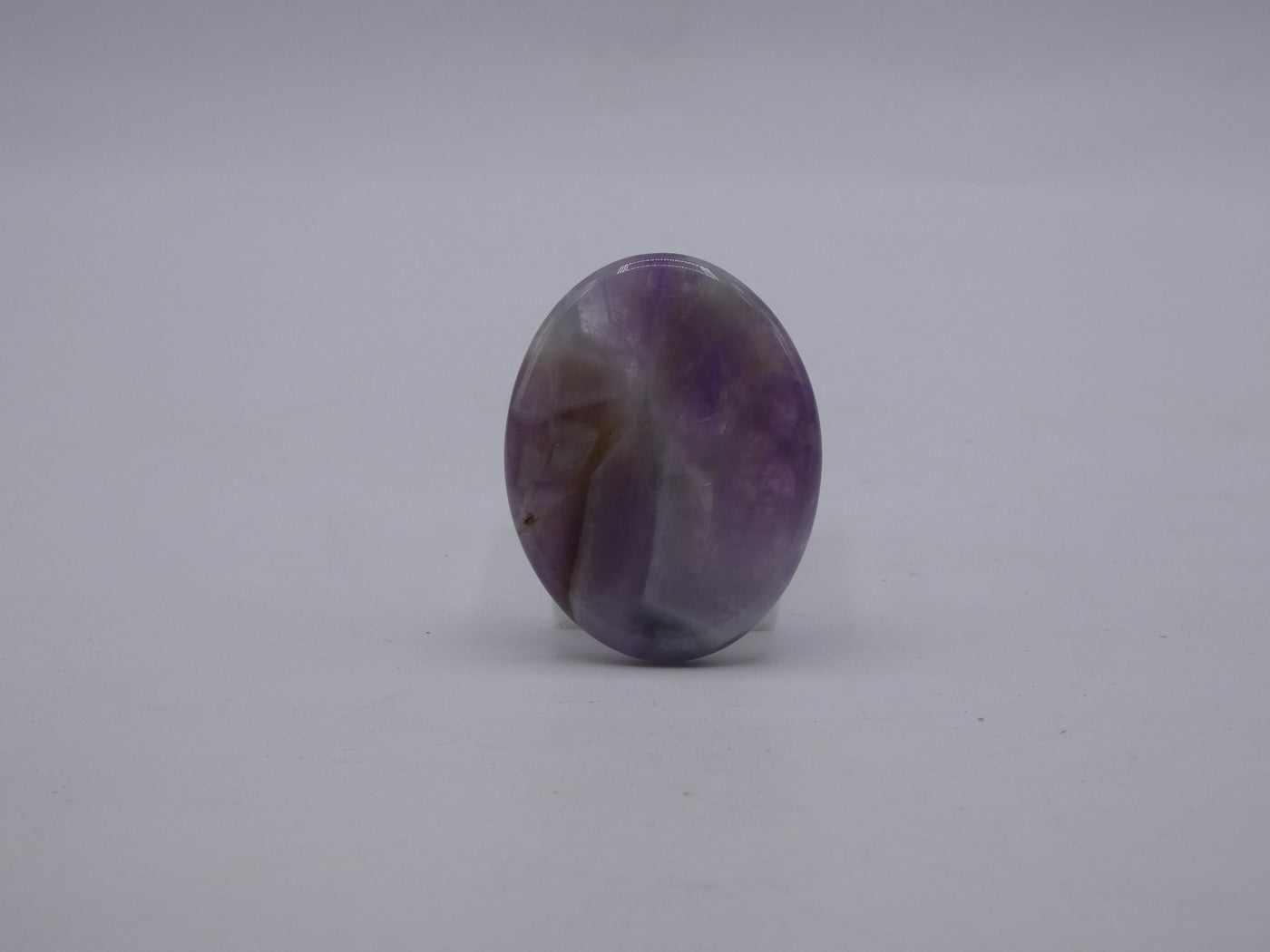 Worry Stone