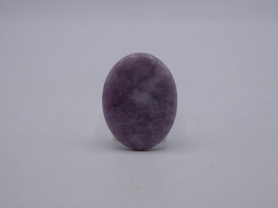 Worry Stone