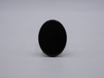 Black Obsidian