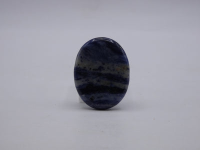 Sodalite