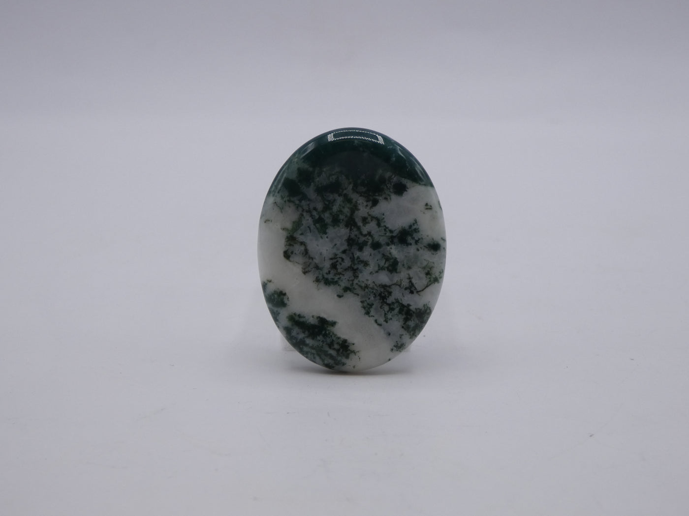 Worry Stone