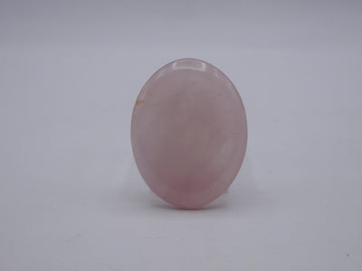 Rose Quartz