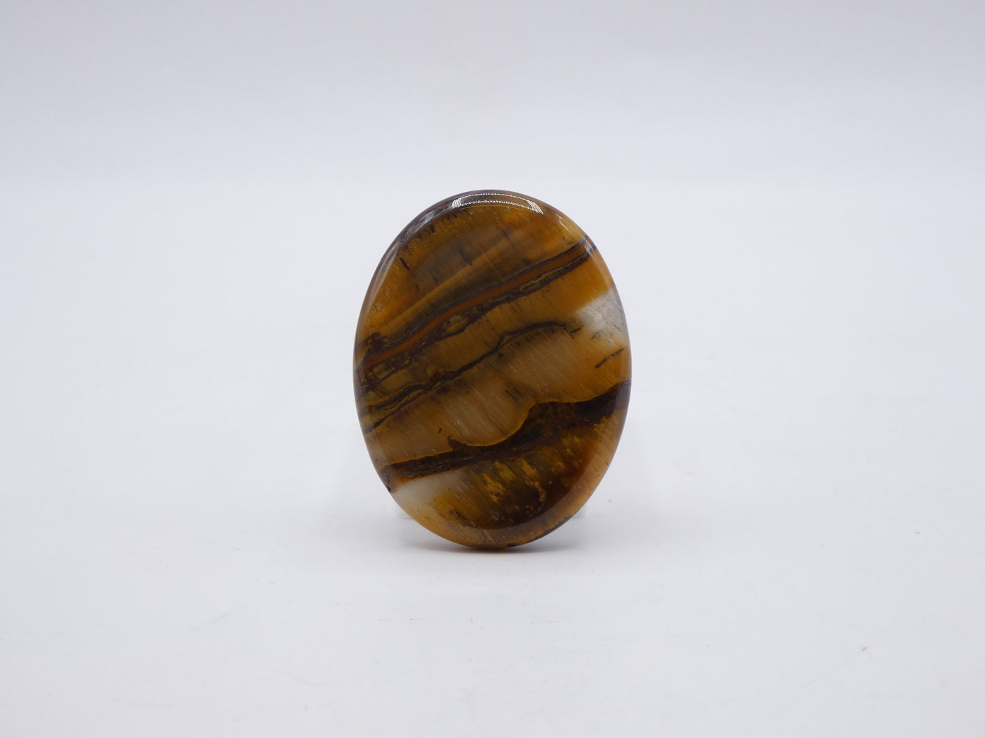 Worry Stone