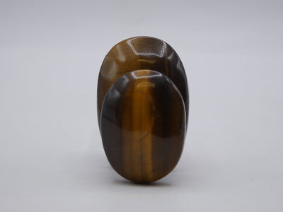 Tiger's Eye