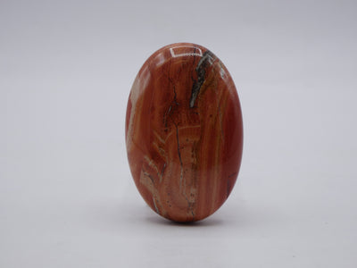 Red Jasper