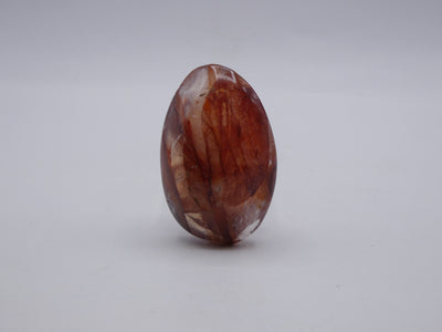 Fire Quartz