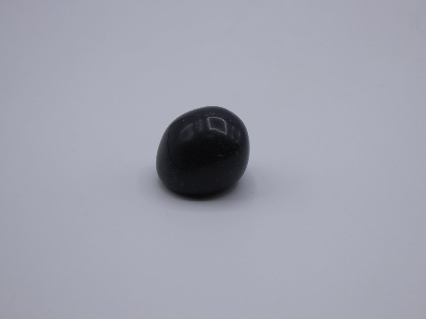 Black Agni Manitite